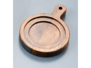 ACANtg 암S@nbgppؑ@Eh