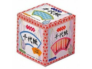 VEO j[J[Hߐ㎆ 20-1279