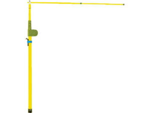 SENSHIN/^H yszԍpW[|[ 206-5