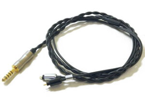 Bispa/�r�X�p MSOEP-C5�@���P�[�u��(CIEM�^4.4mm5��) �yBSP-HPCL-MSOEPC5�z