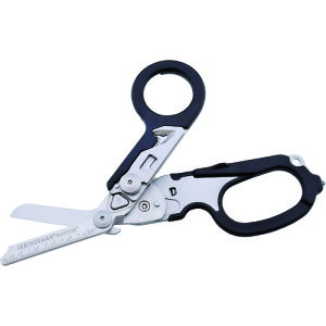LEATHERMAN ���U�[�}�� ���X�L���[�c�[�� RAPTOR