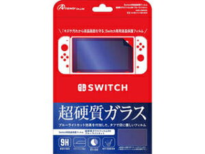 AT[ AT[ Switchp tیtB dKXtB9H u[CgJbg ANS-SW005