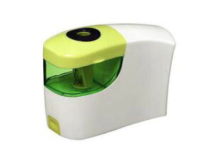 GXfBAWp 2WAY dM X|bh O[ SP-G