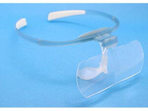 ERICA OPTICAL/GJIv`J HAWK EYE ˏグwbh[yY{ 2.0{ u[}bg HAWK EYE u[ X2.0