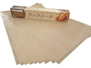 chukoh H NbLOV[g Ɩp 345X495 ϔ (10) FGF-345X495