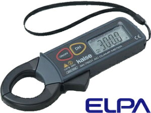 �����d��/ELPA SK-7601 �N�����v���[�^�[