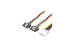 ϊl ϊl@4pindSATAd2@4P-SPR/2