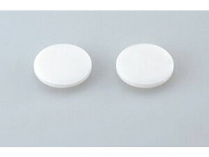 KOKUYO/RN PN-31B ̓p` n 10