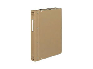 KOKUYO/RN n-123Z oC_[MP A4c z\Et 200e