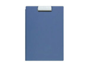 KOKUYO/RN n-50NB Nbvz_[ A4 