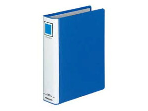 KOKUYO/RN t-E842B Kt@C A5c 40mm 400e 2 