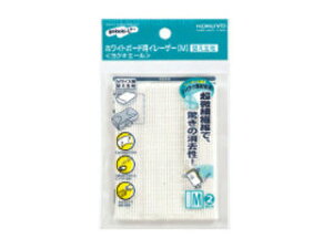 KOKUYO/RN RA-R22 zCg{[hpC[U[ NLG[ ւn