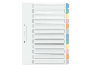 KOKUYO/RN VL-P80 J[d؃J[hPP t@Cp A4c 2 12Ro 1g