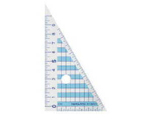 KOKUYO/�R�N�� GY-GBA210 �T���J�N��K�܂Ȃт���10cm�ڐ���