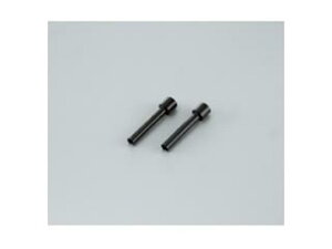 KOKUYO/RN PN-36A ̓p`֐n PN-36p 2{