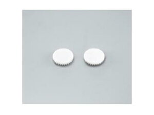 KOKUYO/RN PN-36B ̓p`n PN-36p 10