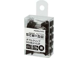 KOKUYO/RN N-J35D _uNbv Scel-Bo PET^Cv  10 