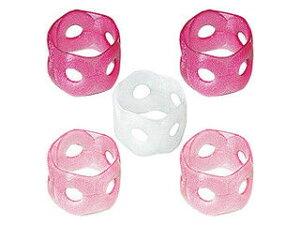 KOKUYO/RN O^߂(N)LTCY 5 p[sN N-P22P