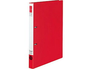 KOKUYO/RN t-URF420R Ot@C(X)A4SE180 