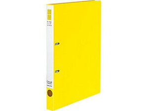 KOKUYO/RN t-URF420Y Ot@C(X)A4SE180 