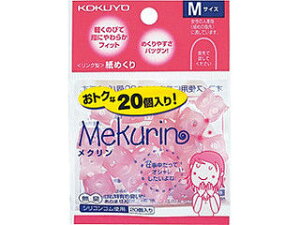 KOKUYO/RN O^߂(N)MTCYE20EsN N-521TP