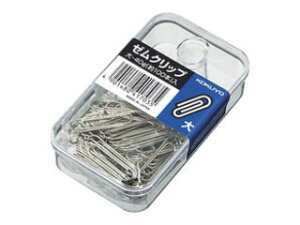 KOKUYO/RN N-1 [Nbv vP[X 28mm 100{