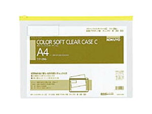 KOKUYO/RN NP-314Y J[\tgN[P[XC S^() A4 