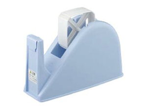 KOKUYO/RN e[vJb^[  T-M15B