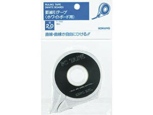 KOKUYO/RN T-502 re[v zCg{[hp 2mm 16m 