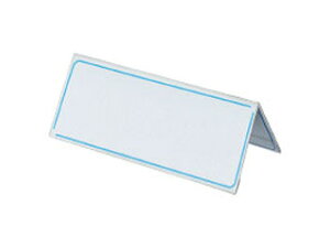 KOKUYO/RN Jg-20N J[h(ĐPET)V^