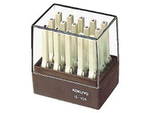 KOKUYO/RN ʌ IS-105 GhXX^v 5 