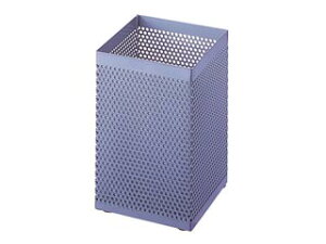 Nakabayashi/iJoV PS-K1SM p`O^ yX^h(y) p^ Vo[^bN