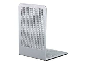 Nakabayashi/iJoV BE-P201SM ubNGh P^Cv MTCY Vo[