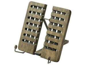 Raymay/CC AeB[N ubNX^h(M) BM18