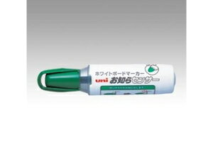 uni/OHM zCg{[h}[J[mZT[  PWB2007M.6