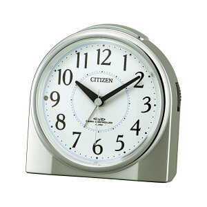 CITIZEN/V`Y 4RL432-019 l[iO dqڊo܂v dgv