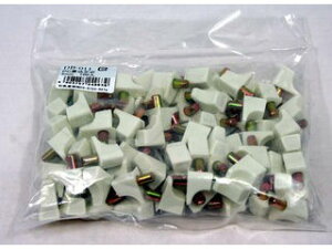 WAKI 和気産業 PC差込ダボ 5mm DB-011 約100個