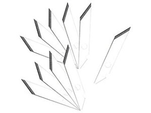 NT GkeB[ fUCiCt֐n 10 BDL-41P