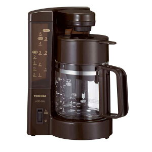 TOSHIBA  HCD-5MJ-T(uE) R[q[[J[