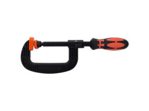 GREATTOOL �O���[�g�c�[�� C�^�n���h���N�����v50 GTHC-50