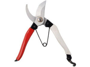 CLUB.J S|  ~ 200mm p