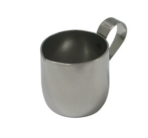 PRO SERIES ~Nsb`[ 1lp