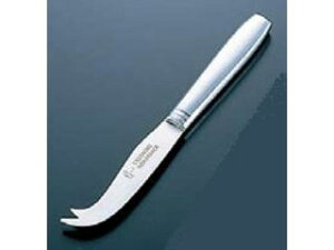 TL TL A~nh `[YiCt ^232700