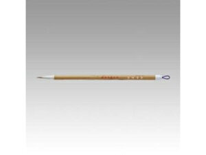 Kuretake/| וM ݂€ 8 JA308-8