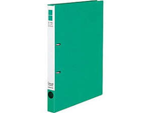 KOKUYO/RN t-URF420G Ot@C(X)A4SE180 