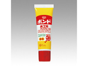 KONISHI/RjV ڒ ؍Hp v~A #04467 ^Cv