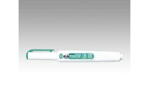 ZEBRA/[u Ct {[PXpPA y^Cv CKR-1