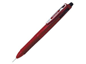 ZEBRA/[u TT2+S bh 2F{[y0.5(E)+V[v0.5 SJ2-R