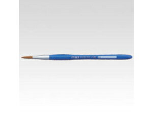 SAKURA/TNNpX MlIZu ەM 6 ەM NR6