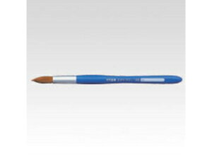 SAKURA/TNNpX MlIZu ەM 14 ەM NR14